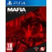 Mafia Trilogy (PS4, русская версия), 227100, Приключения/экшен